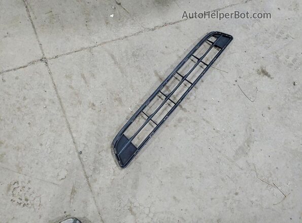 4S3GTAA66J3723544 2018 SUBARU IMPREZA Черный Вид наклейки с VIN-кодом