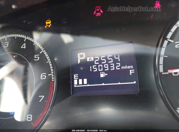 4S3GTAA67K3723540 2019 SUBARU IMPREZA Черный 