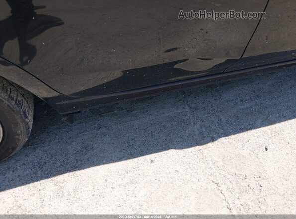 4S3GTAB60H3706103 2017 SUBARU IMPREZA Black 