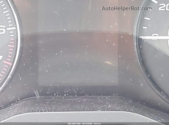 4S3GTAB65K3721719 2019 SUBARU IMPREZA Серебряный 