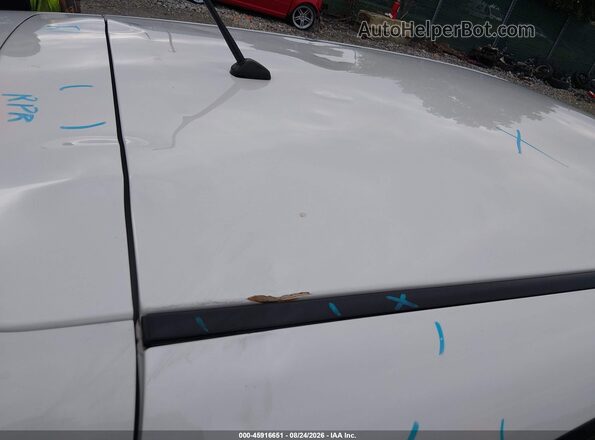 4S3GTAB65K3739976 2019 SUBARU IMPREZA Белый 