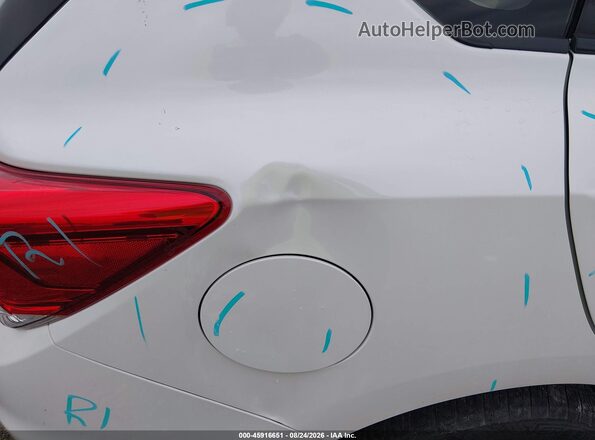 4S3GTAB65K3739976 2019 SUBARU IMPREZA Белый 