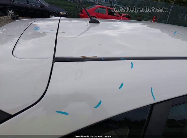 4S3GTAB65K3739976 2019 SUBARU IMPREZA Белый 