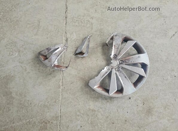 4S3GTAB67L3717480 2020 SUBARU IMPREZA Silver Շարժիչի բաժամունքի տեսք