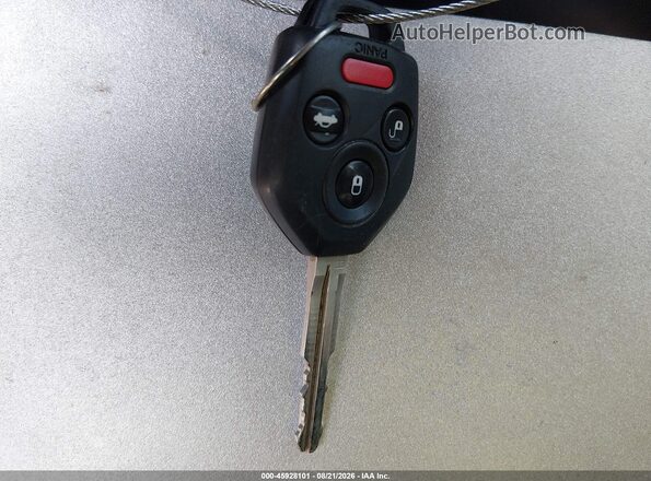 4S3GTAB67M3709378 2021 SUBARU IMPREZA Blue Вид панелі приладів
