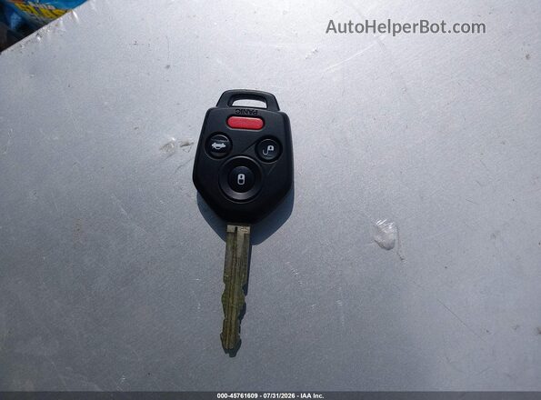 4S3GTAB69H3704365 2017 SUBARU IMPREZA Black Vista del salpicadero