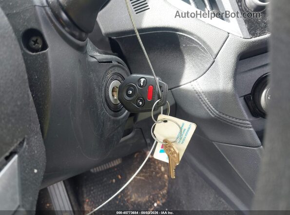 4S3GTAB6XL3723533 2020 SUBARU IMPREZA White Առջևի վահանակի տեսք