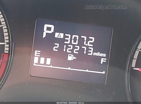 4S3GTAC69K3735380 2019 SUBARU IMPREZA Gray 