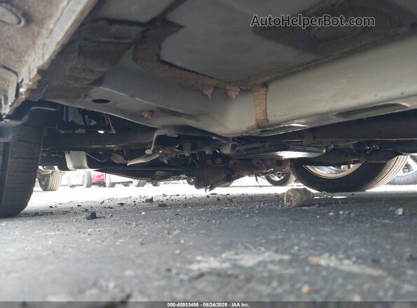 4S3GTAD60H3714974 2017 SUBARU IMPREZA White Вид спереду