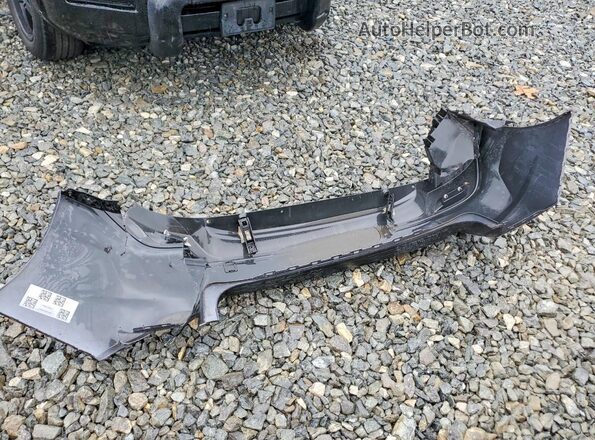 4S3GTAJ64N1721826 2022 SUBARU IMPREZA Gray Vista del compartimento del motor