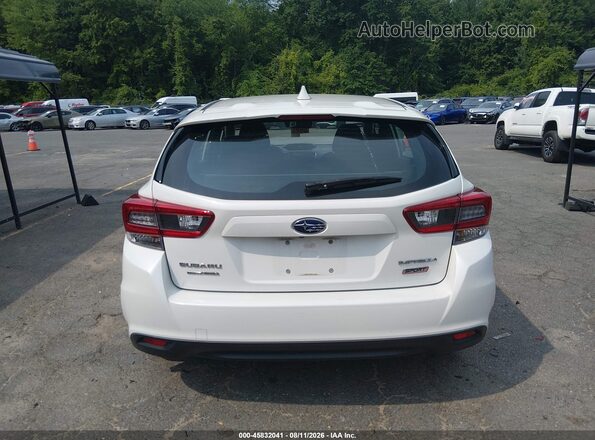 4S3GTAL67L3701942 2020 SUBARU IMPREZA White 