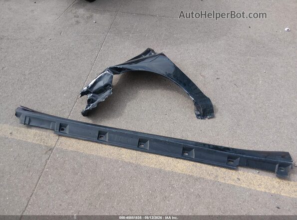 4S3GTAL6XJ3700491 2018 SUBARU IMPREZA Черный Вид щитка приборов