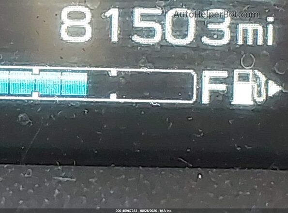 4S3GTAM61H3715129 2017 SUBARU IMPREZA Black 