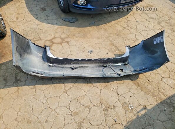 4S3GTAS61K3733625 2019 SUBARU IMPREZA Gray Вид підкапотного простору