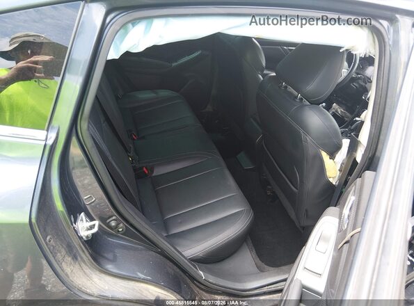 4S3GTAT69H3706485 2017 SUBARU IMPREZA Gray Вид наклейки з VIN-кодом