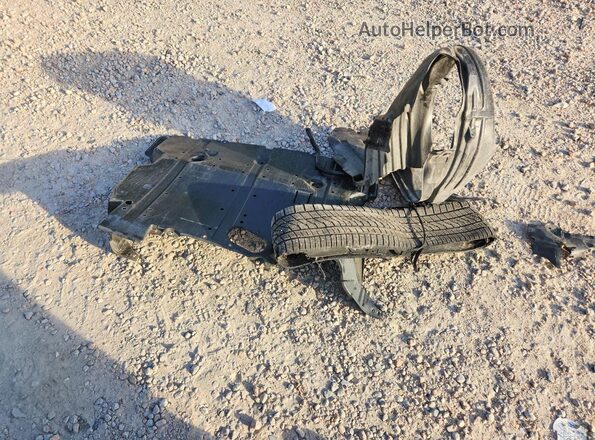 4S3GTAU66J3712751 2018 SUBARU IMPREZA Синий Вид подкапотного пространства