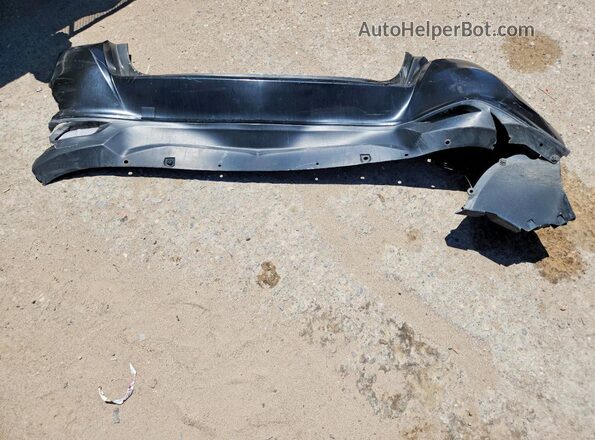 4S3GTAV64L3713799 2020 SUBARU IMPREZA Black Շարժիչի բաժամունքի տեսք