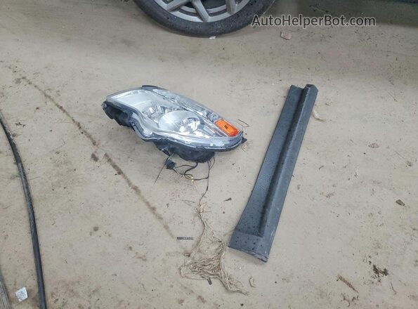 4S4BSAAC6H3258529 2017 SUBARU OUTBACK White Widok naklejki z numerem VIN