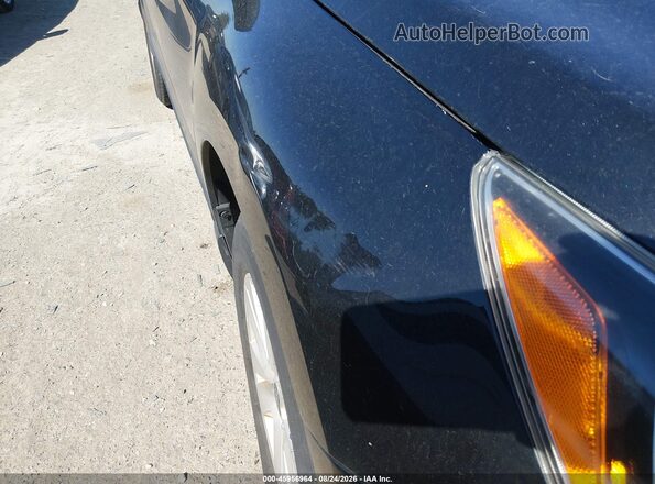 4S4BSAAC9H3401781 2017 SUBARU OUTBACK Черный Вид спереди