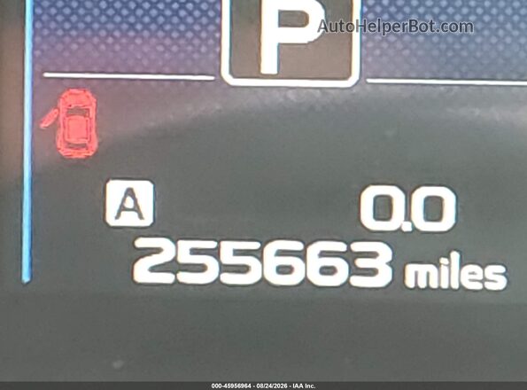 4S4BSAAC9H3401781 2017 SUBARU OUTBACK Черный 