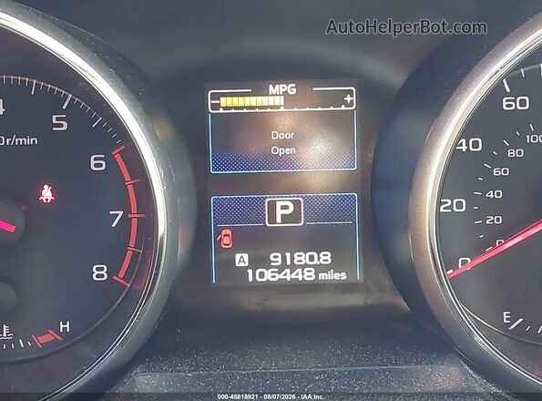 4S4BSAACXH3352140 2017 SUBARU OUTBACK Dark Blue 