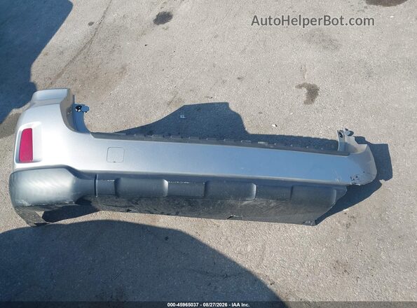 4S4BSAACXH3439097 2017 SUBARU OUTBACK Tan Widok zestawu wskaźników