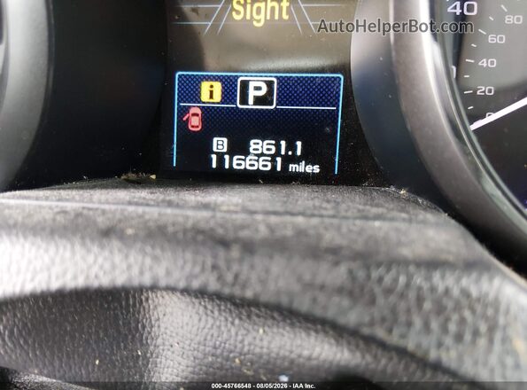 4S4BSABC3K3331653 2019 SUBARU OUTBACK Gray 