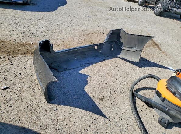4S4BSABC8K3374224 2019 SUBARU OUTBACK Charcoal ძრავის განყოფილების ხედი