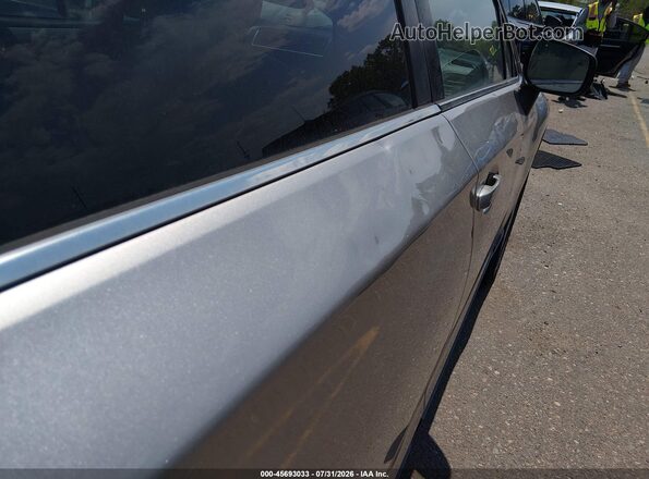 4S4BSACC0J3391015 2018 SUBARU OUTBACK Gold 