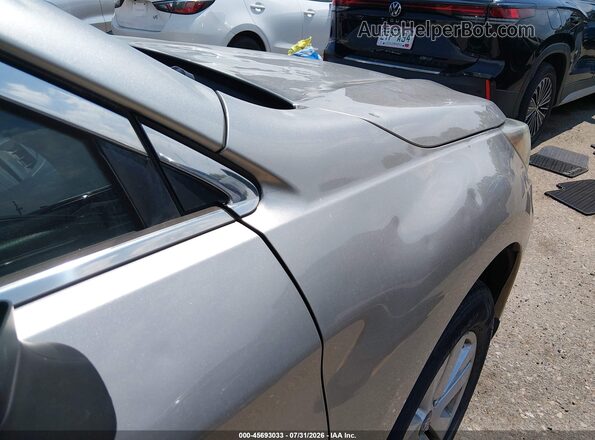 4S4BSACC0J3391015 2018 SUBARU OUTBACK Gold 