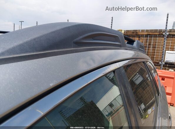 4S4BSACC0J3391015 2018 SUBARU OUTBACK Gold 