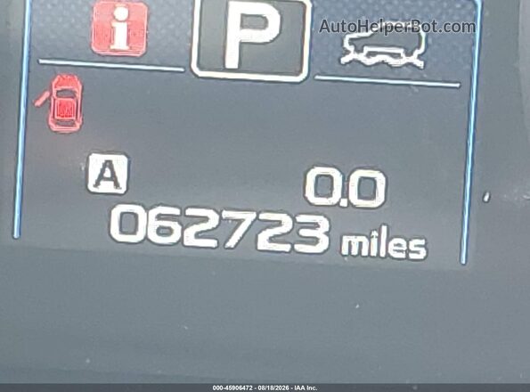 4S4BSACC8H3396182 2017 SUBARU OUTBACK Серебряный 