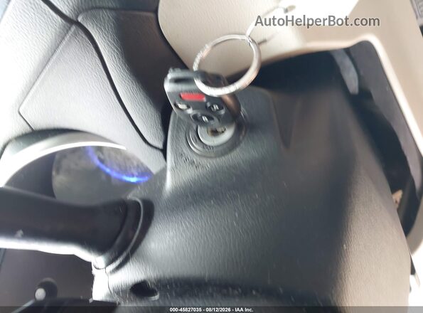 4S4BSACC9G3282352 2016 SUBARU OUTBACK Красный Вид наклейки с VIN-кодом