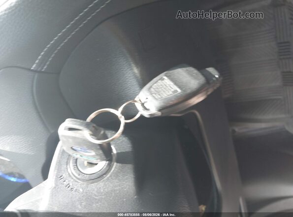 4S4BSACC9J3265266 2018 SUBARU OUTBACK Blue Vista del salpicadero