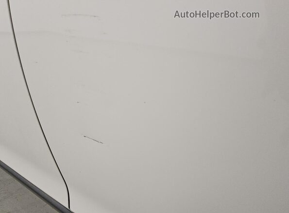 4S4BSACC9J3297716 2018 SUBARU OUTBACK Белый 