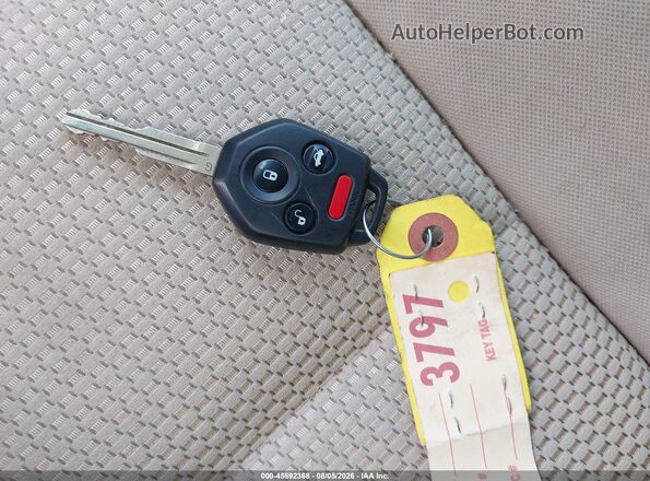 4S4BSACC9J3359048 2018 SUBARU OUTBACK Синий Вид панели приборов