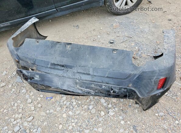 4S4BSACC9J3383530 2018 SUBARU OUTBACK Black Widok komory silnika