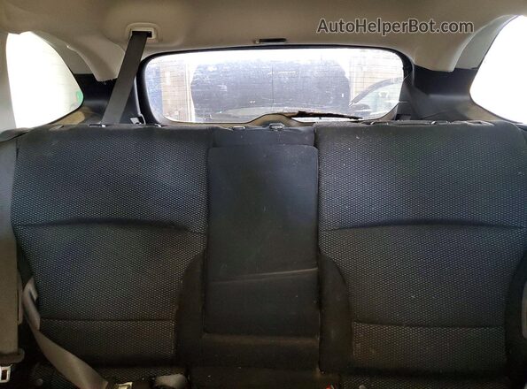 4S4BSADC4H3366921 2017 SUBARU OUTBACK Black 