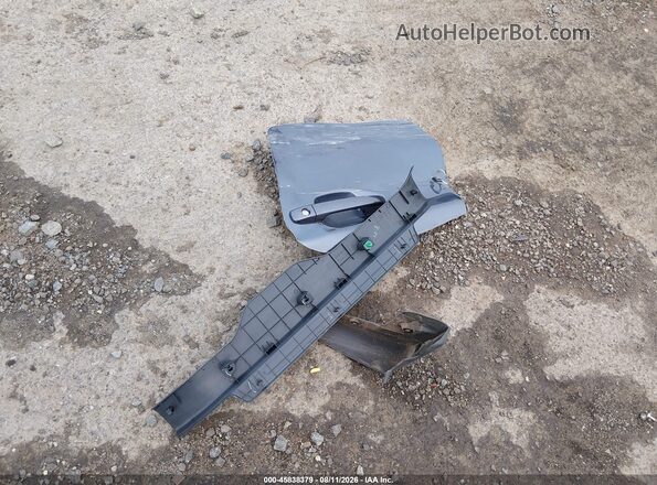 4S4BSADCXH3341828 2017 SUBARU OUTBACK Dark Blue Widok zestawu wskaźników