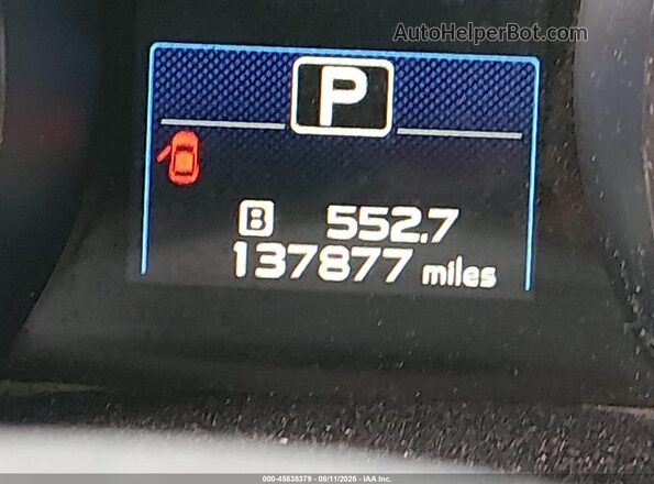 4S4BSADCXH3341828 2017 SUBARU OUTBACK Dark Blue 