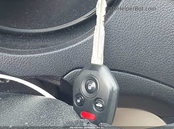 4S4BSAFC0H3326249 2017 SUBARU OUTBACK White Dashboard view
