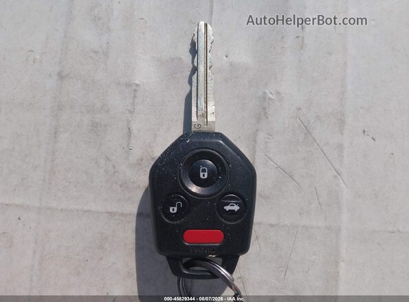 4S4BSAFC0J3292478 2018 SUBARU OUTBACK Silver Vista del salpicadero