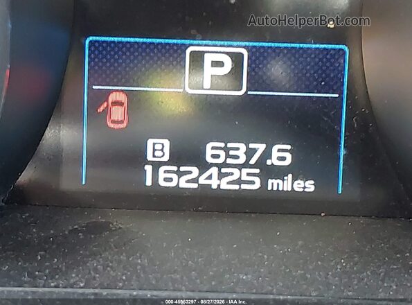 4S4BSAFC3J3369537 2018 SUBARU OUTBACK Blue 