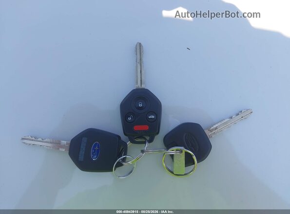 4S4BSAFC5H3210268 2017 SUBARU OUTBACK Blue წინა პანელის ხედი