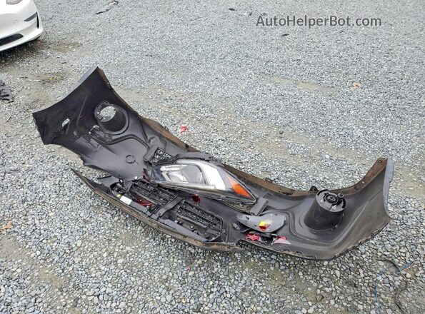 4S4BSAFC5K3323922 2019 SUBARU OUTBACK Gray Вид наклейки з VIN-кодом