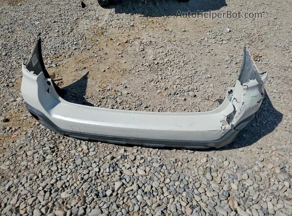 4S4BSAFC6J3256469 2018 SUBARU OUTBACK White Vista del compartimento del motor