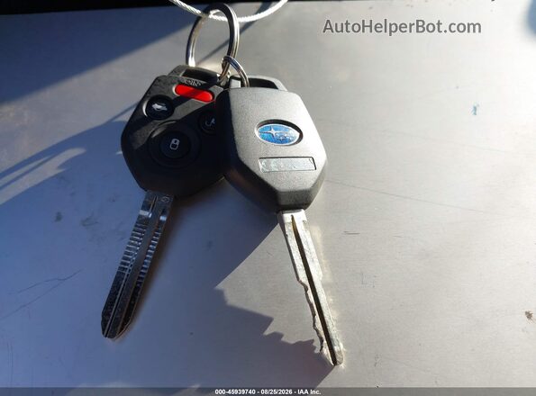 4S4BSAFC6J3382329 2018 SUBARU OUTBACK Silver Առջևի վահանակի տեսք
