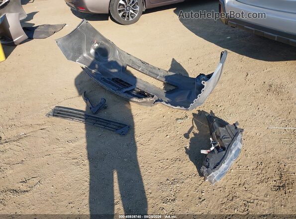 4S4BSAFC6J3382329 2018 SUBARU OUTBACK Silver Սարքավորումների վահանակի տեսք