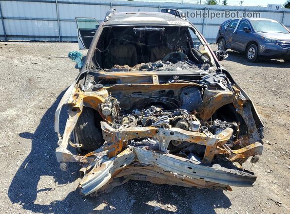 4S4BSAFC8K3308458 2019 SUBARU OUTBACK Red Widok z przodu