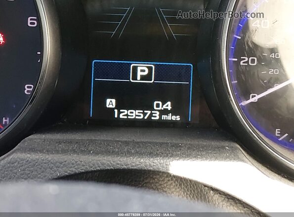 4S4BSAFC9K3282534 2019 SUBARU OUTBACK Black 